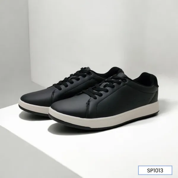 ROVER STEP CASUAL SHOE